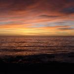 cambria_433 (November 03, 2018)